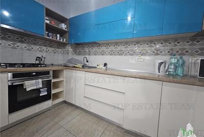 Vila turistica la cheie, foarte aproape de plaja - Mamaia Nord Vila turistica la cheie, foarte aproape de plaja - Mamaia Nord - 14