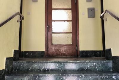 Apartament 5 camere de vanzare Piata Romana 145 mp - 16