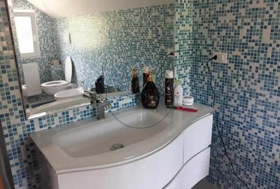 Casă cu Teren 2800 Mp în Central - 10