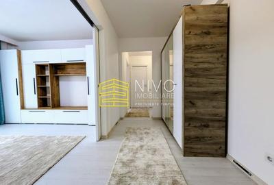 Apartament 2 camere - Tg. Mureș - Unirii - Ama Residence -Pet Friendly - 4