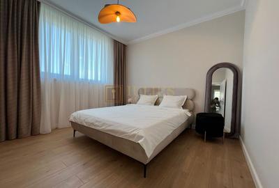 Duplex cu 4 camere cu Canalizare în Moșnița Nouă - 23