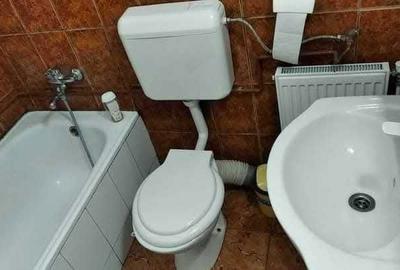 Garsonieră semidecomandată în Exterior Vest - 4