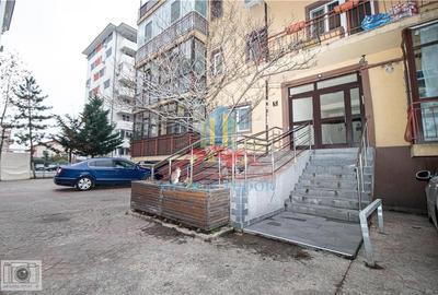 Ap. 2 camere 57 mp, Str. Rezervelor Nr.89,  Chiajna,100m de Sector 6 - 24