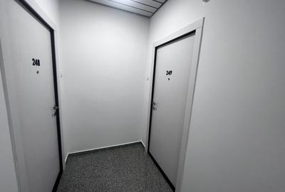 Apartament 2 Camere Atria - Chitila | Parcare | Centrala proprie | Comision 0% - 25