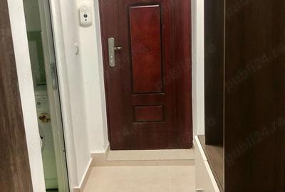 Inchiriez apartament o camra, zona Soarelui - 6