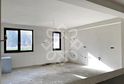 Apartament cu 3 camere in bloc nou, ultracentral Oradea - 6