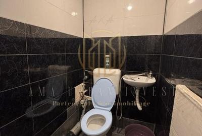 Baicului Parcul Florilor 2 cam cf 3 , pret 44900 eur - 4