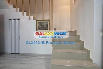 Vanzare casa Mediteraneana moderna situata in zona Fortului-Domnesti - 39