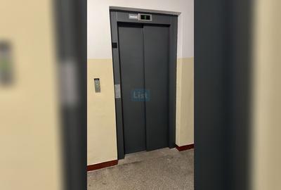 Apartament cu 1 camere semidecomandat în Mănăștur - 11