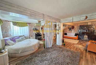 Casa de vanzare - Snagov - Tancabesti - 11