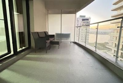 Studio cu vedere la mare și lac | Casa del Mar | Mamaia Nord - 6