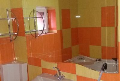 Apartament 3 camere. Therme_Balotesti - 14