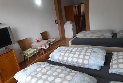 Hotel/Pensiune, de 1,100 mp, în Sud-Est - 6