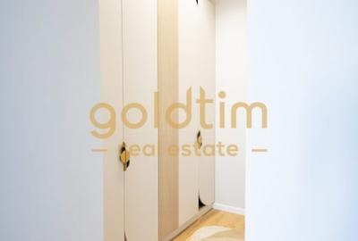 CATTED FAMILY/CURTE/DUPLEX SUPERB/ANSAMBLU SECURIZAT - 39