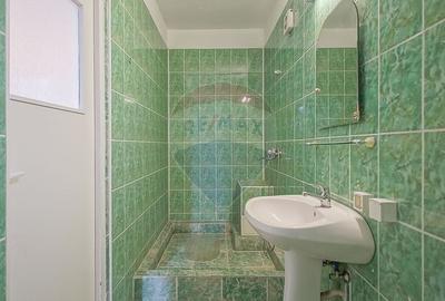 CENTRAL - Cladire birouri DE INCHIRIAT - 25