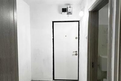 Garsonieră decomandată, mobilată în Drumul Taberei - 7