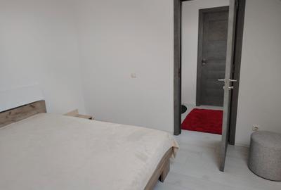 Apartament cu 3 camere decomandat în Central - 5