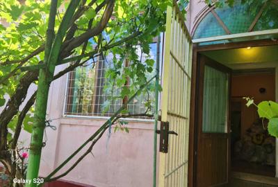 Casă cu 3 camere în Cebza - 2