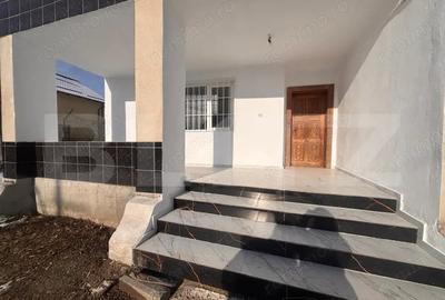 Relaxeaza-te in noua ta casa! Super apartament in duplex, aproape de orice!!! - 2