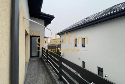 VILA INDIVIDUALA /SUPERBA/GRADINA PROPRIE/TUNARI/CONSTRUCTIE NOUA - 9