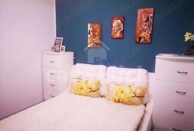 Apartament 3 camere de inchiriat zona centrala ?i lini?tita | Exclusiv Casa Click - 3