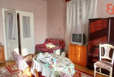 Casa individuala cu 3 camere si teren de 900 mp - Satchinez - 4