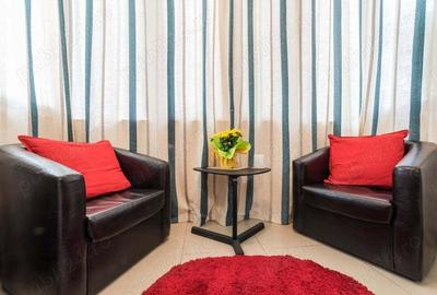 Apartmaent 2 camere Modern, Situat in zona Cismigiu proximitate parc Cismigiu - 6