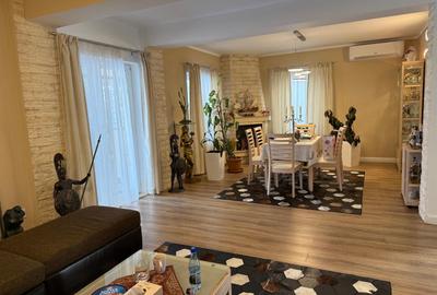 Casa Duplex Pipera vedere Lac  || Rond OMV - 7