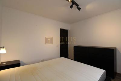 Lipovei, 3 camere + 2 bai, centrala proprie - 3