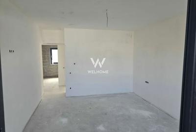 De vânzare! Casă spațioasă, 150 mp utili + 500 mp teren – Șelimbăr - 4