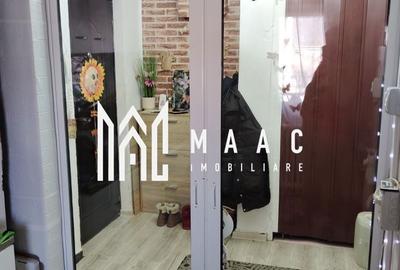 Apartament cu 2 camere în Jiblea Nouă - 6