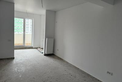 Ideal pentru investitie studio - 2