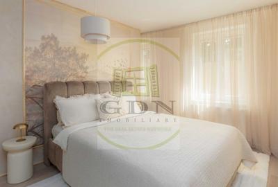 Casa de inchiriat - Zona Centrala Brasov - Str. Lunga