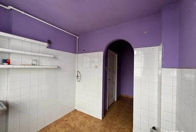 Ap.2 camere ultracentral - 6