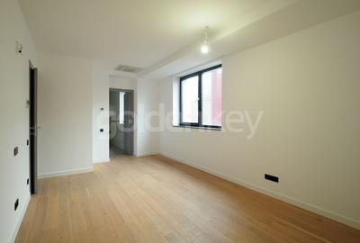 Apartament cu 3 camere langa Parcul Verdi - 5
