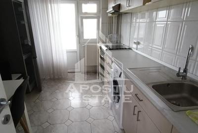 Apartament 3 camere, 95 mp, 2 bai, zona Complexului Studentesc - 3