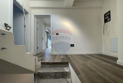 Casa noua P+1+Pod | Muncii Ronda, Popa Nan - 29