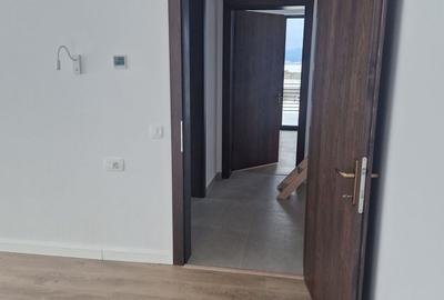 Casă individuală cu 4 camere cu Canalizare în Cristian - 15