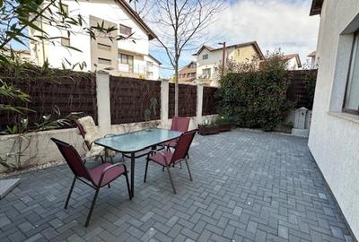 REV2004693 Casa 6 camere Fundeni - Dobroesti - 2