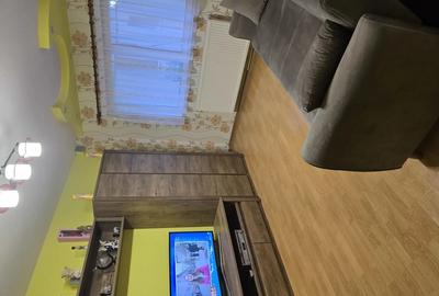 Primesc fata in gazda in ap cu 3 camere - 2