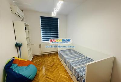 Inchiriere apartament 3 camere, Ploiesti, zona Sud - 12