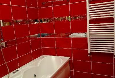 Închiriez apartament Modern cu două camere - 5