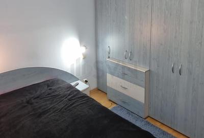 Apartament 2 camere l Pantelimon Apartament 2 camere l Pantelimon - 7