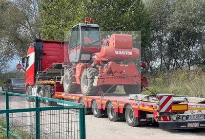 Casă individuală cu 4 camere cu Canalizare în Stupini - 28