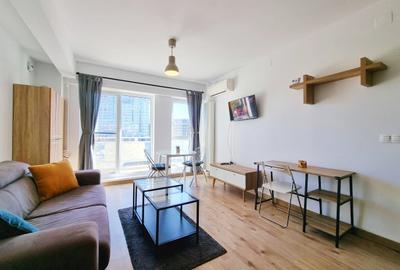 Belvedere Residences 2018 | Furnished 1-bedroom condo For Rent | Private Parking Belvedere Residences 2018 | Furnished 1-bedroom condo For Rent | Private Parking - 4