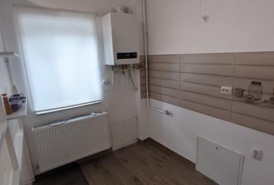 Spațiu comercial de închiriat, 3 încăperi, o baie, 74 mp, Bună Ziua Leroy Merlin - 5