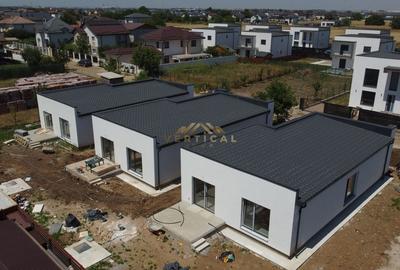 Casa superba pe Parter de vanzare / Berceni - 3