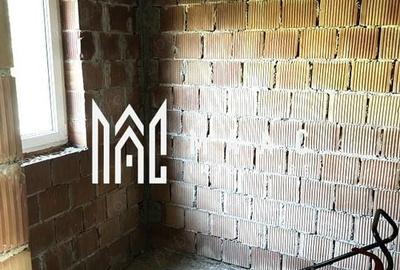 Casa Individuala de Vanzare I 5 Camere I Intabulata I Cisnadie - 5