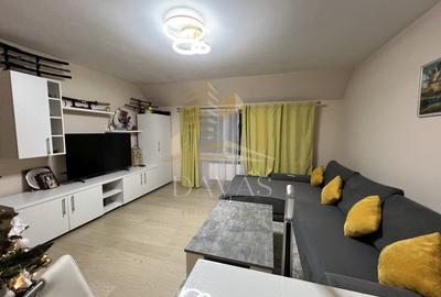 COMISION 0% | Apartament cu 3 camere | Zona BRD Marasti | - 2