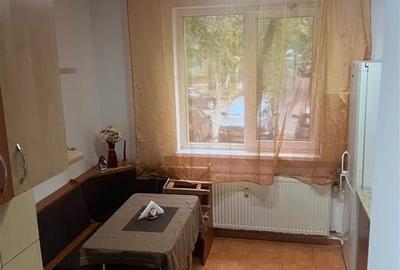 RECO  APARTAMENT 2 camere Olosig - 8